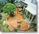 round deck 26.jpg
